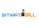 smart-bill