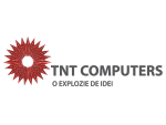 tnt-computers