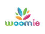 woomie